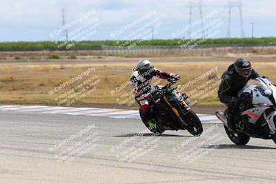 media/Apr-26-2025-Lets Ride (Sat) [[4954f83cdc]]/Group A/Sunrise/